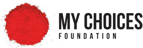 mychoices logo