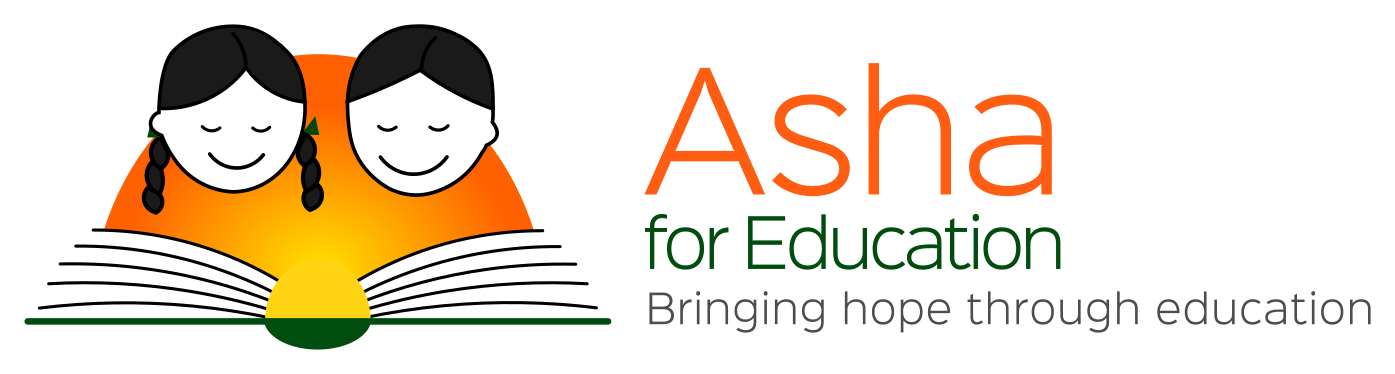 asha logo horiz