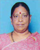 dr. susheela vice president