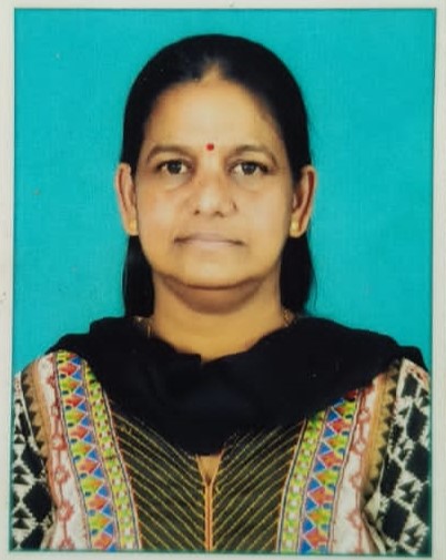 kanchana member