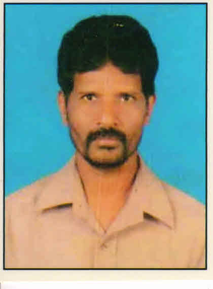 prasann murthi president