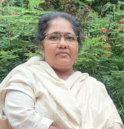 sumitra photo member